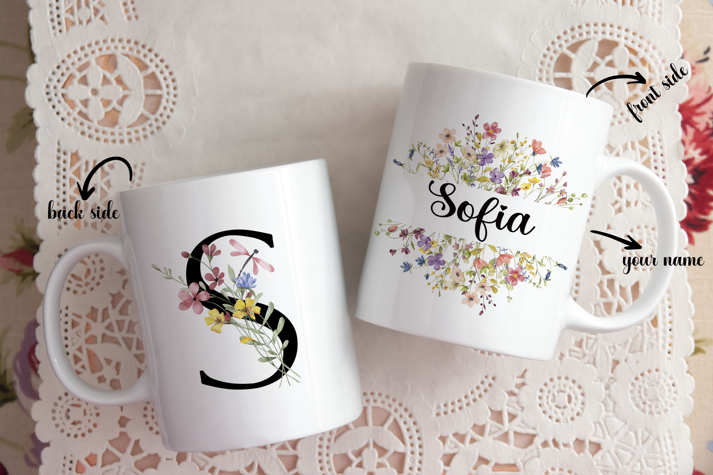 Name Mug-02