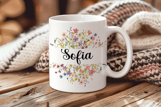 Name Mug-02