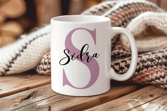Name Mug-03